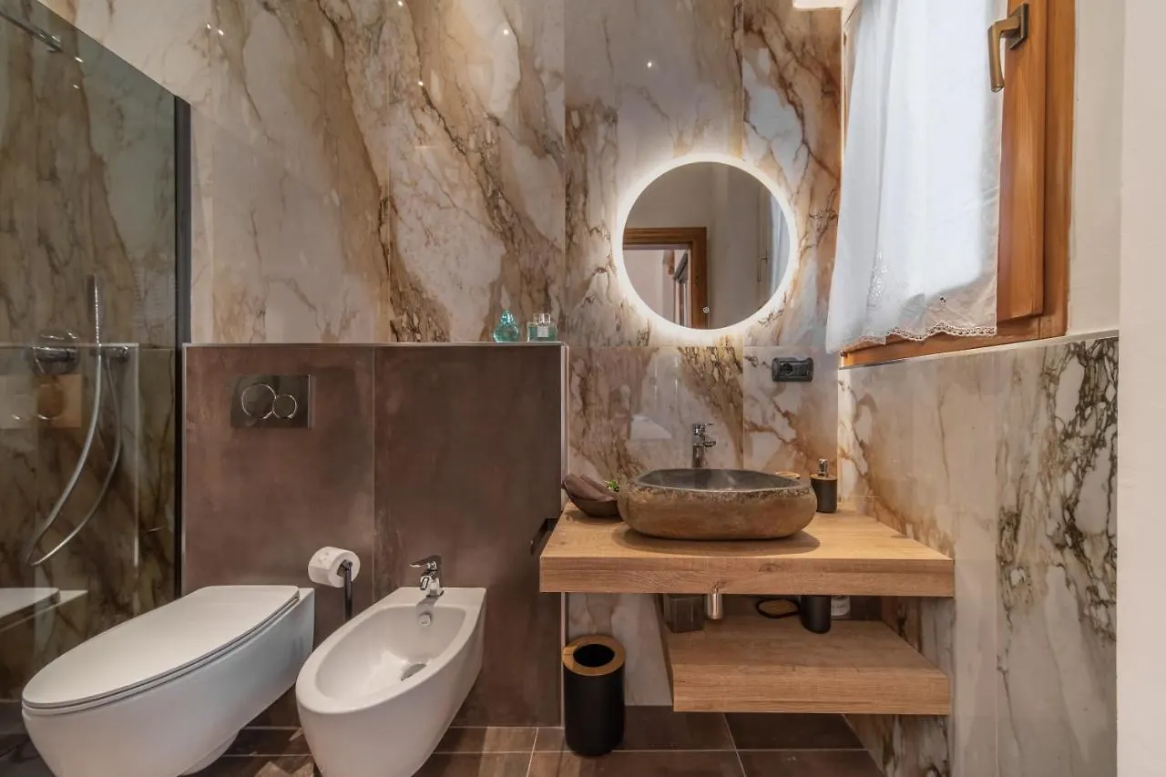 Pitti Studio Design Florencia Italia