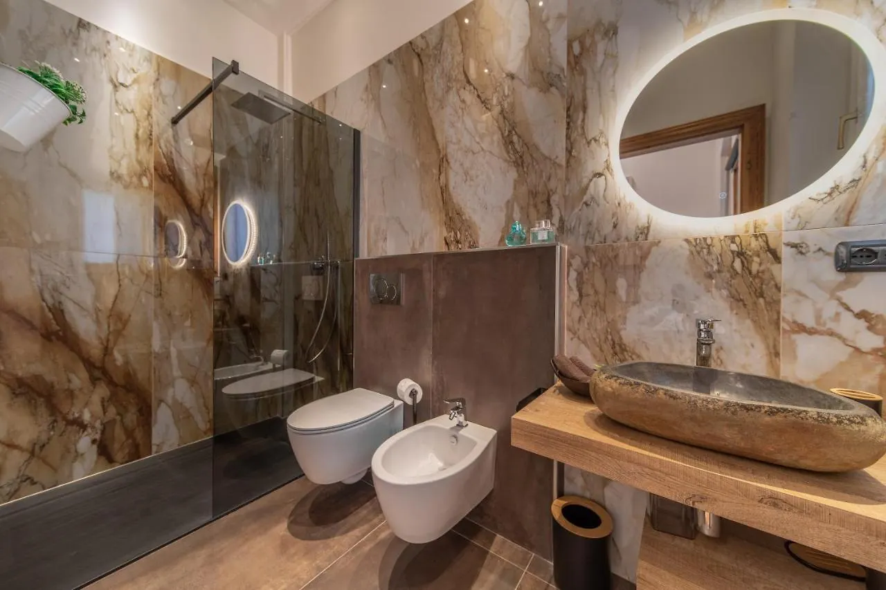Pitti Studio Design Florencia